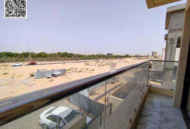 15363037 - صورة العقار 3