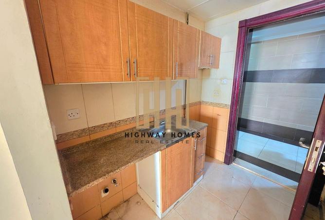 15759428 - صورة العقار 2