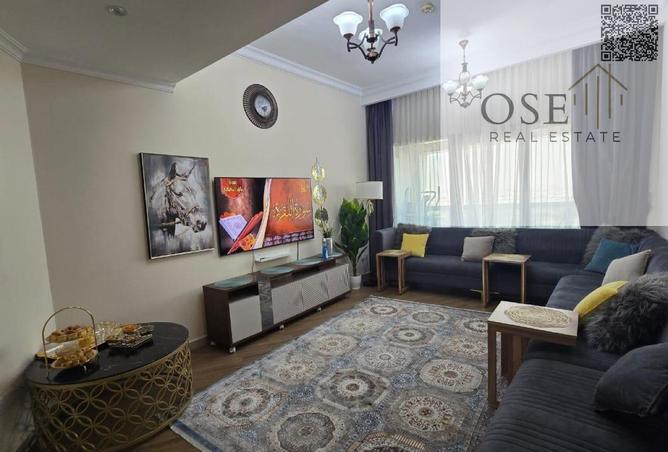 15981138 - Property Image 3