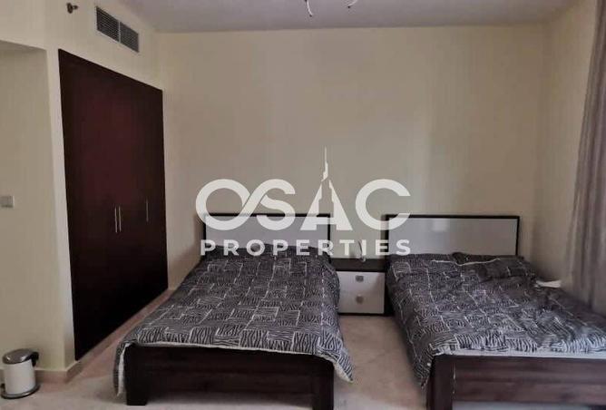 15278602 - Property Image 3