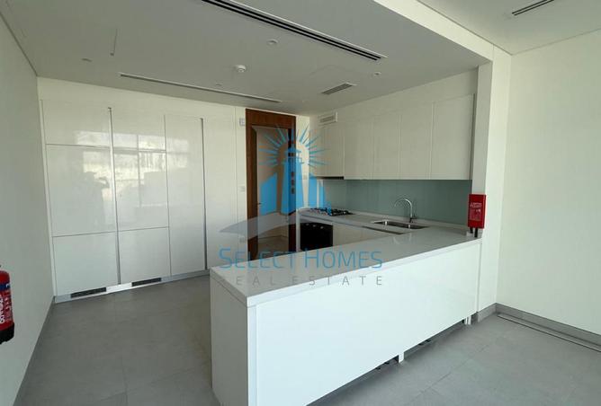 16007022 - صورة العقار 3