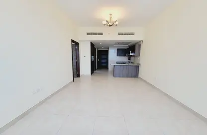 Apartment - 1 Bedroom - 2 Bathrooms for rent in Battersea Residence - Al Jaddaf - Dubai