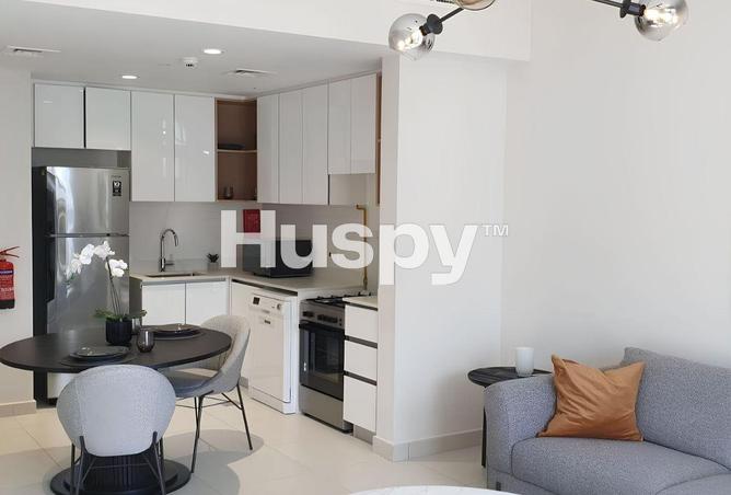 15636979 - صورة العقار 3