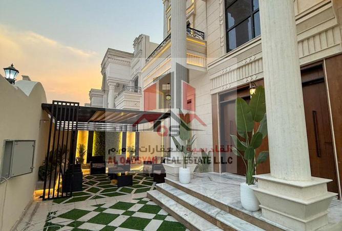 15938800 - صورة العقار 2