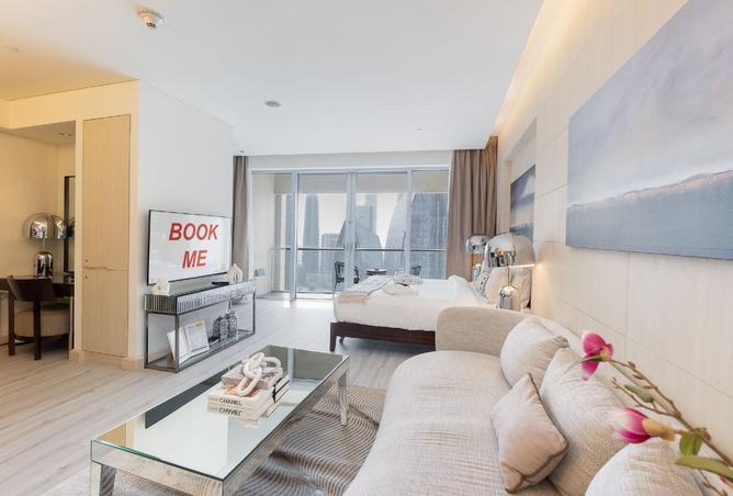 15729215 - صورة العقار 2