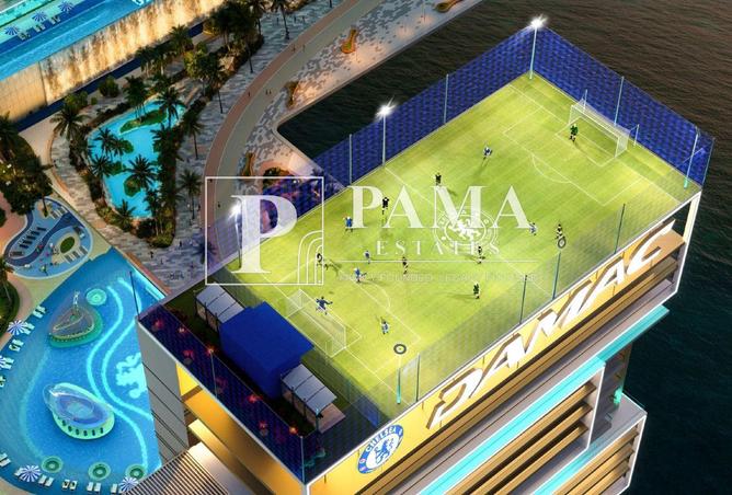 15594347 - الصورة الرئيسية للعقار