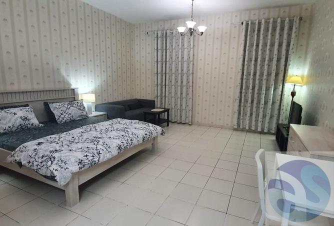 15919115 - صورة العقار 2