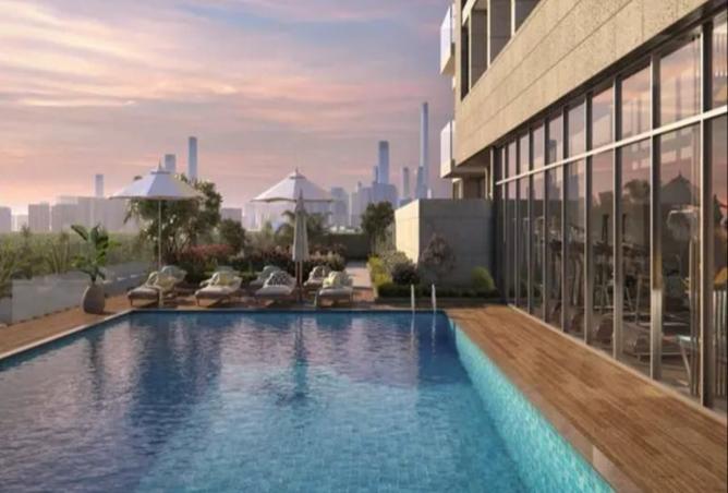 15652386 - Property Main Image