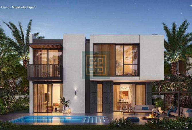 15160031 - Property Image 3