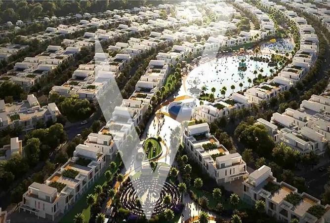 16004483 - صورة العقار 2