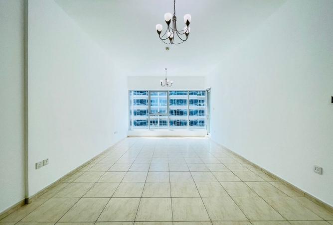 16102472 - صورة العقار 3