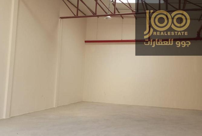 15182517 - الصورة الرئيسية للعقار