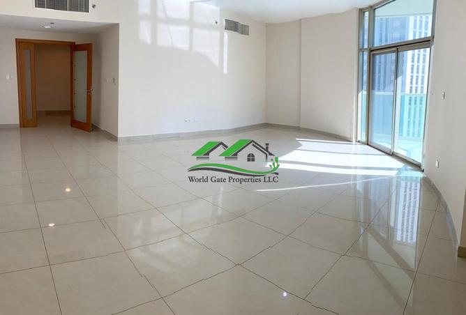 15905781 - صورة العقار 3