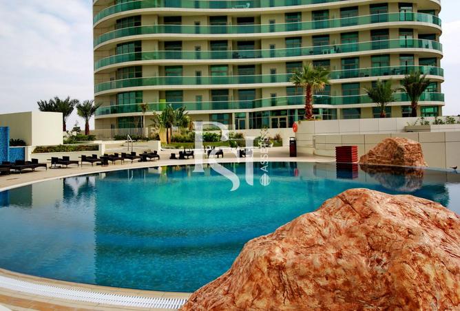 15682820 - صورة العقار 3