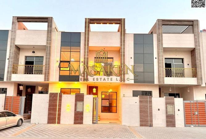 15438089 - الصورة الرئيسية للعقار