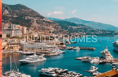 تاون هاوس - 4 غرف نوم - 4 حمامات للبيع في مونتي كارلو - داماك لاجونز - دبي تاون هاوس - 4 غرف نوم - 4 حمامات للبيع في مونتي كارلو - داماك لاجونز - دبي