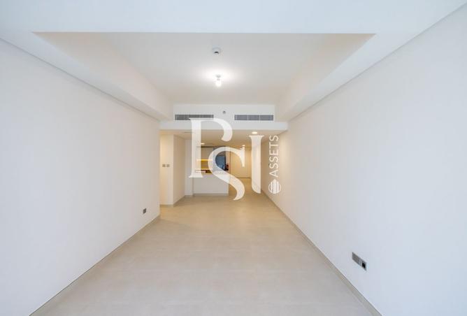 15669211 - صورة العقار 3