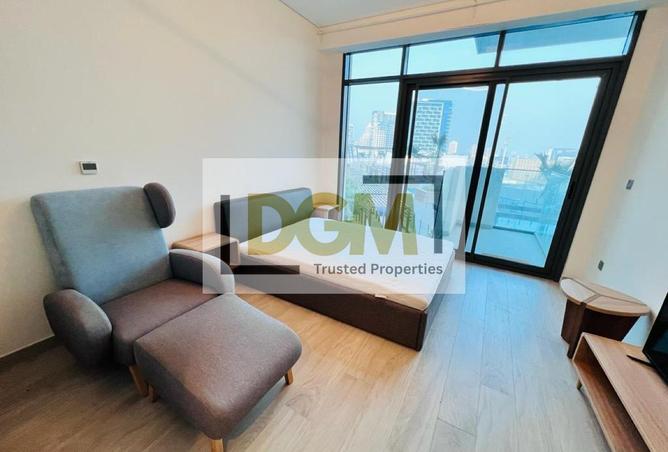 15268635 - الصورة الرئيسية للعقار