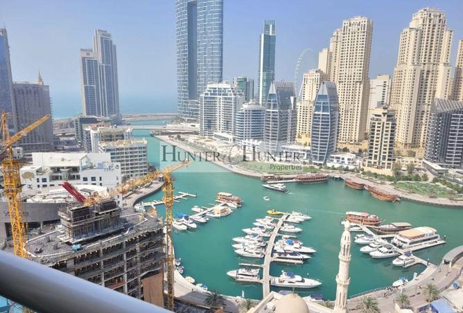 16077040 - Property Image 2