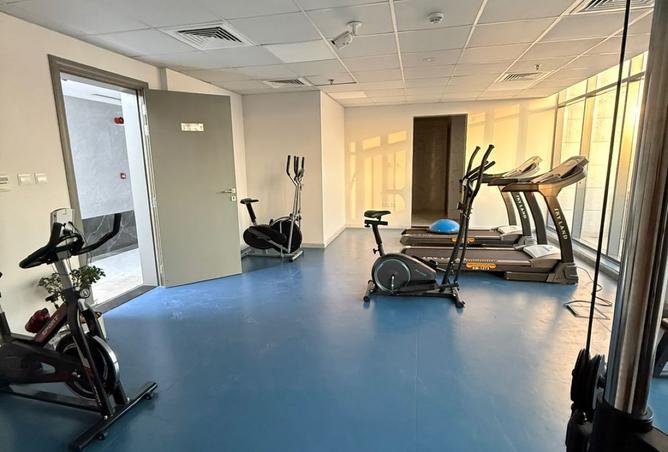 16092197 - Property Image 3