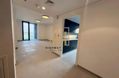 شقة - 2 غرف نوم - 3 حمامات للبيع في الطراز - حي نسيج - الجادة - الشارقة شقة - 2 غرف نوم - 3 حمامات للبيع في الطراز - حي نسيج - الجادة - الشارقة