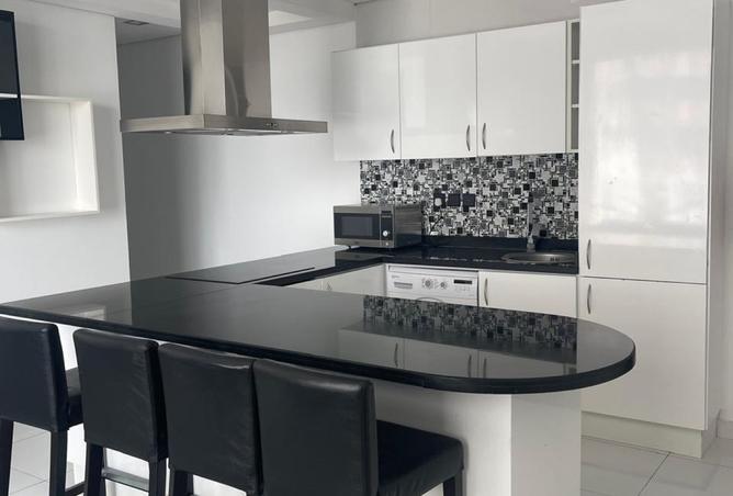 15965521 - Property Image 3