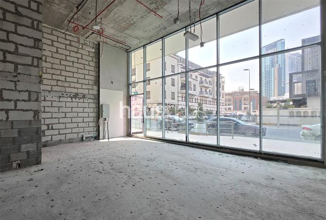 15768026 - صورة العقار 2