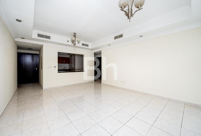 15141771 - Property Image 2