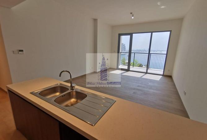 15807178 - Property Image 2