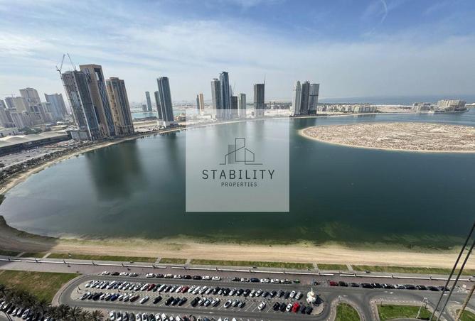 14916377 - صورة العقار 2