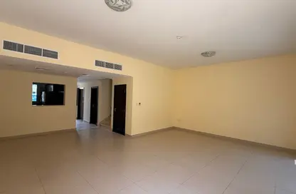 Townhouse - 3 Bedrooms - 4 Bathrooms for sale in Warsan Village - International City - Dubai