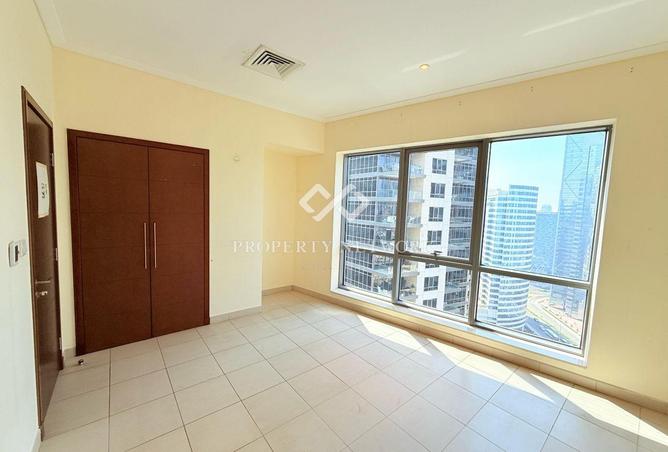 15720070 - Property Image 2