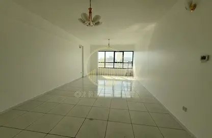 Apartment - 1 Bedroom - 2 Bathrooms for rent in White Swan Building - Sheikh Zayed Road - Dubai