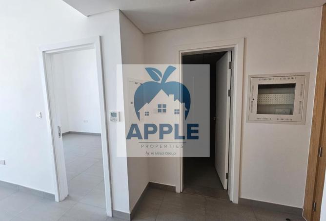 15492909 - صورة العقار 3