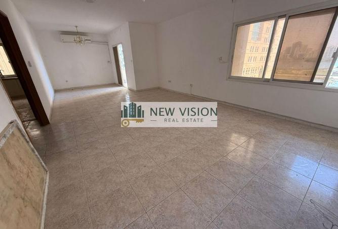 15842537 - Property Image 2