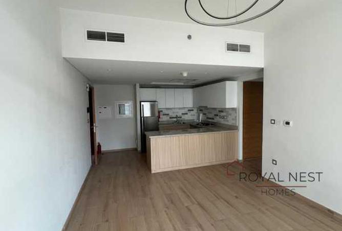 15561640 - Property Image 2