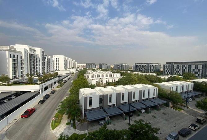 15947966 - الصورة الرئيسية للعقار