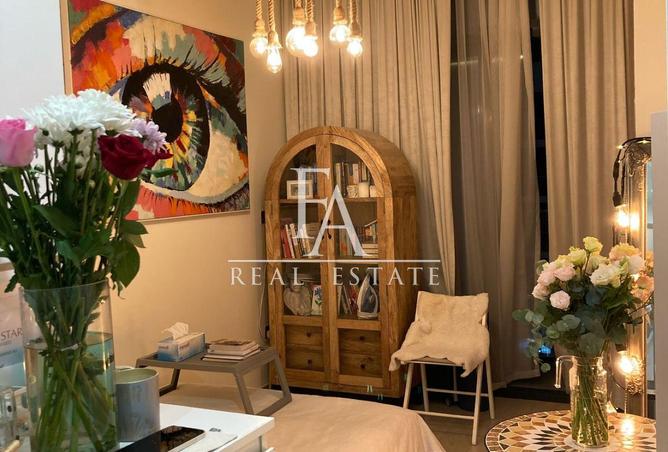 15354360 - Property Image 2