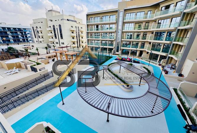 15862178 - الصورة الرئيسية للعقار