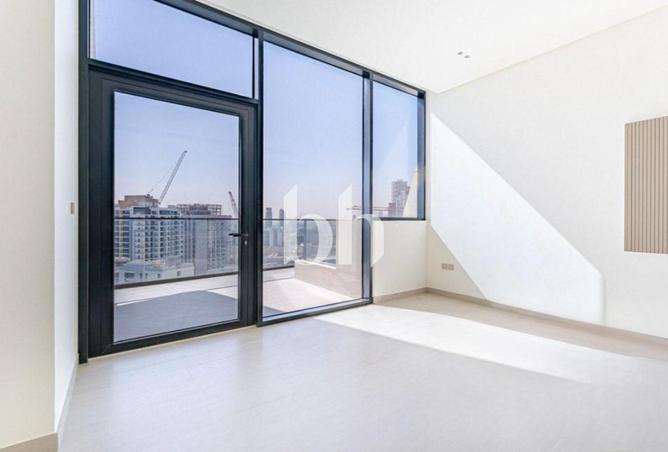 15689023 - صورة العقار 2