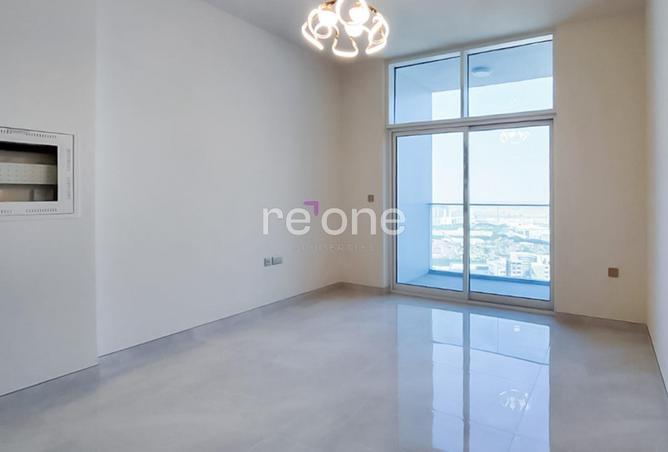 16071488 - صورة العقار 2