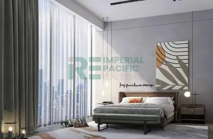 شقة - 2 غرف نوم - 3 حمامات للبيع في ميلينيوم تاليا ريزيدينس - الفرجان - دبي شقة - 2 غرف نوم - 3 حمامات للبيع في ميلينيوم تاليا ريزيدينس - الفرجان - دبي