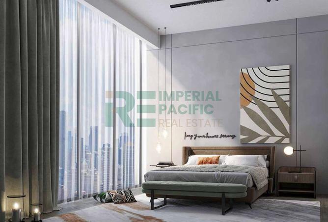 15711841 - Property Main Image