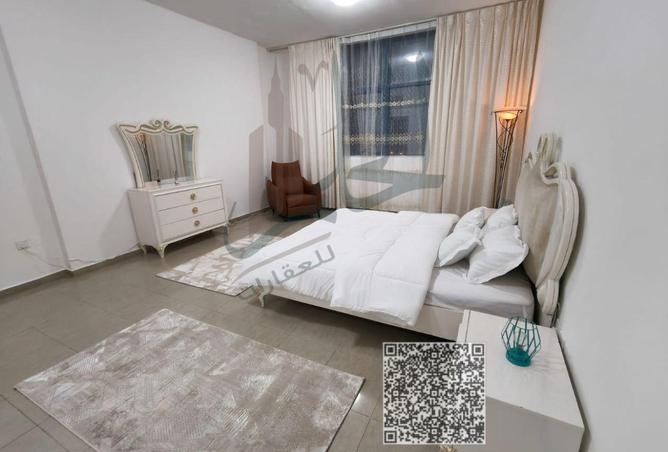 15655677 - Property Image 3