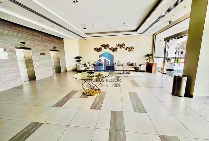 15358421 - Property Image 3