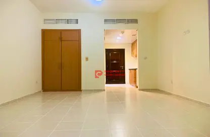Apartment - Studio - 1 Bathroom for rent in Building 1 - Zen Cluster - Discovery Gardens - Dubai