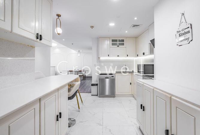 15651363 - Property Image 3