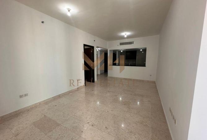 15397471 - Property Image 2