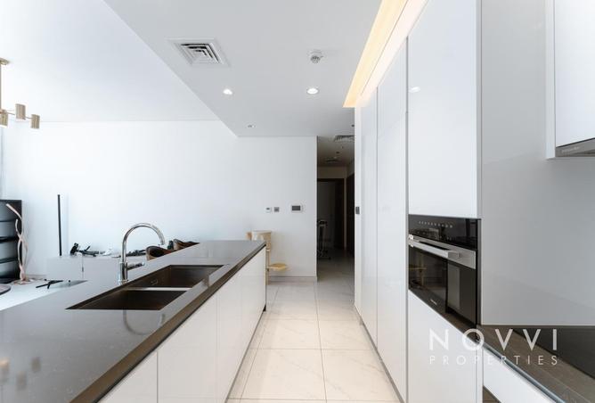 15335432 - Property Image 2