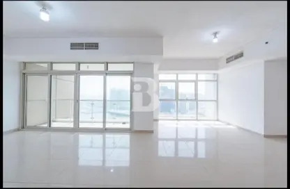 شقة - 3 غرف نوم - 4 حمامات للايجار في برج تالا - مارينا سكوير - جزيرة الريم - أبوظبي